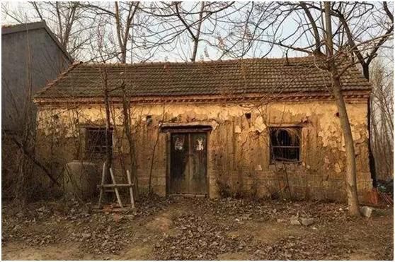 安徽最穷的3个县,其中有2个在阜阳市,有你家