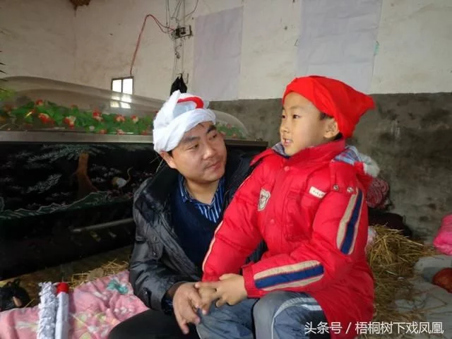 2017年12月04日 - 白衣孝子 - 白衣孝子的博客 2017年12月04日 - 白衣孝子 - 白衣孝子的博客