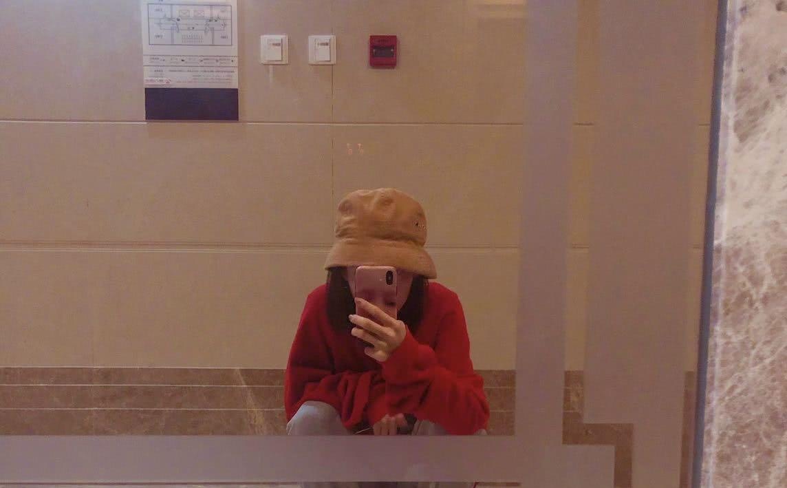 贾乃亮金晨先后否认恋情,而两人对猫的解释却