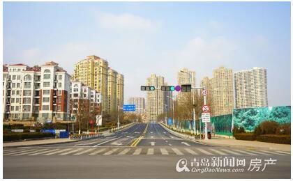 最热民宿目的地青岛上榜 3月本地短租民宿租金就看涨