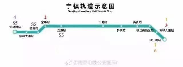 太便宜!南站惊现10套特价房!首付不到20万!
