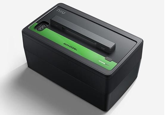 电动车电池为什么没有以前耐用了?看看专业人士怎么说?