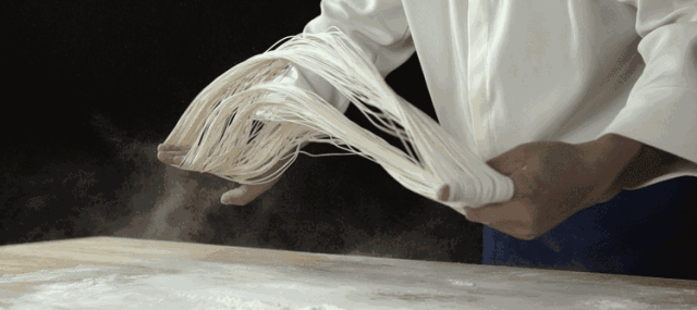 西安3小时高铁旅游地图出炉!连推荐车次都有!