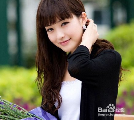 贤妻良母有哪些特征?