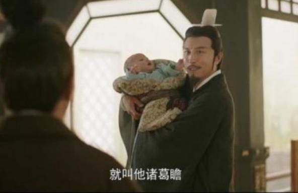 到死的时候死不了