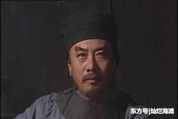 武松排名低于鲁智深, 与武艺无关, 一因素至关重要