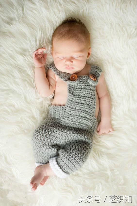 华菱精工:股票交易异常波动公告