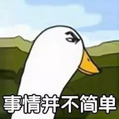 关于小学生跳绳