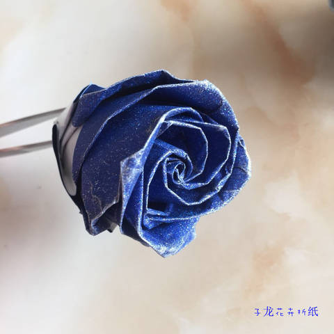 t011da09c81a2aa1b37.jpg