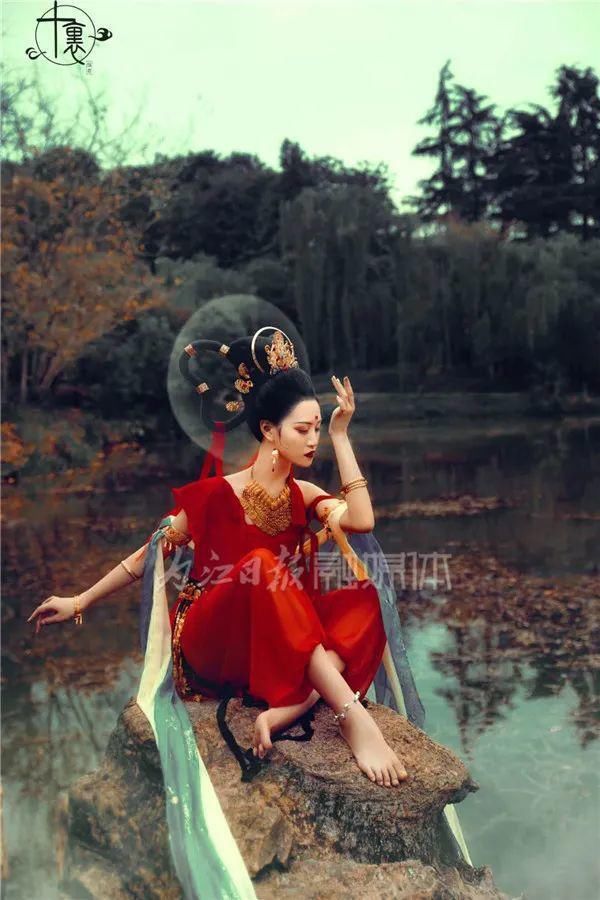 超期待！他们的加入让甜女盛会更精彩——