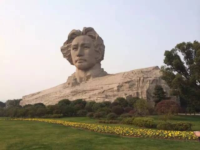 清明节小长假不知道去哪玩?郑州周边1-3日游线