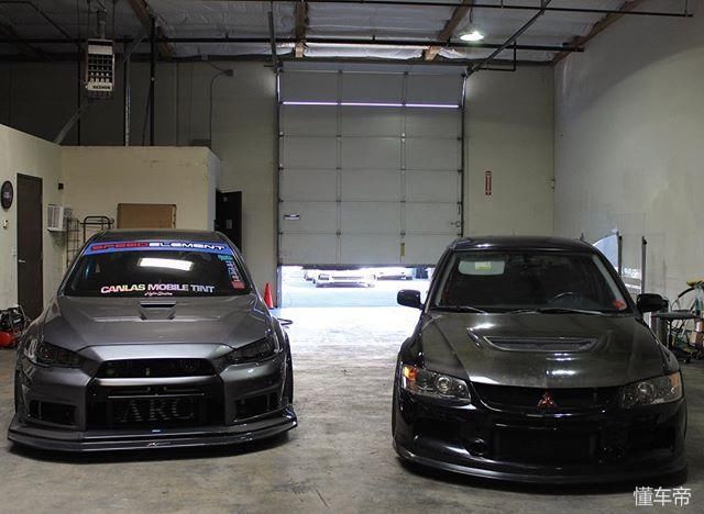 evo三菱发动机照片 t011daa12b0f59695c4.jpg