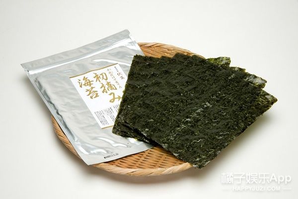 女生节助力单身狗，十二星座口味大揭秘!