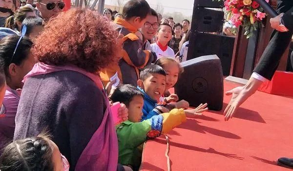 磴口县第四届黄河鱼健康美食烹饪大赛圆满落幕 太好吃!不想回家