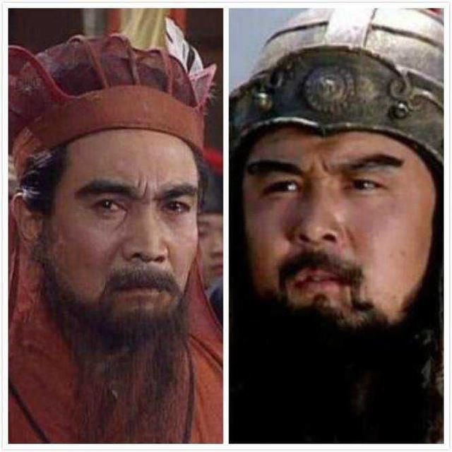 许褚痛哭，庞德赴死，曹操麾下大将为何对他忠心耿耿？原因很简单