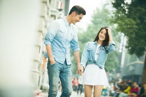 男人若是不爱你,微信上这几种表现会很直接!