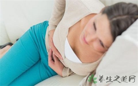 不吃晚饭对胃有什么伤害