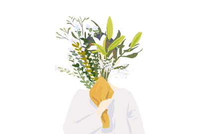 5月1日起,城镇职工基本养老保险单位缴费比例