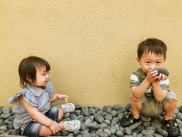 我的妈妈是什么样的妈妈