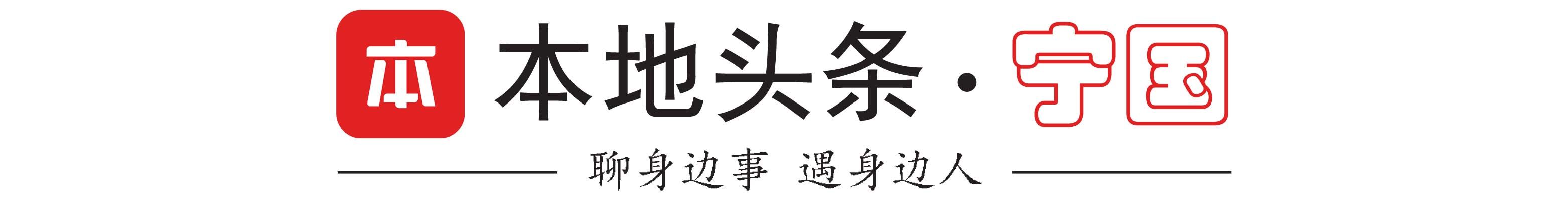 盘点:近年来从安徽走出的领导干部