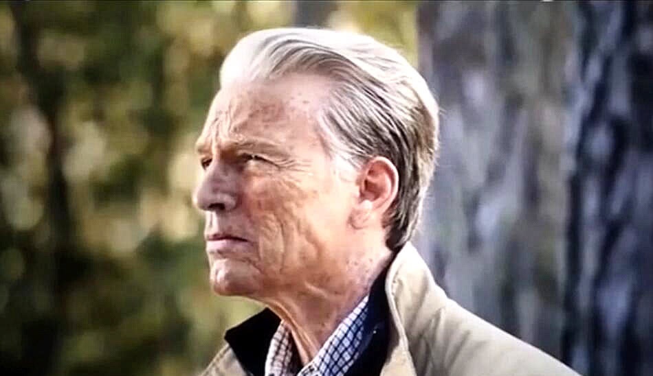 《复联4》美队是如何变老的?《美队2》的细节