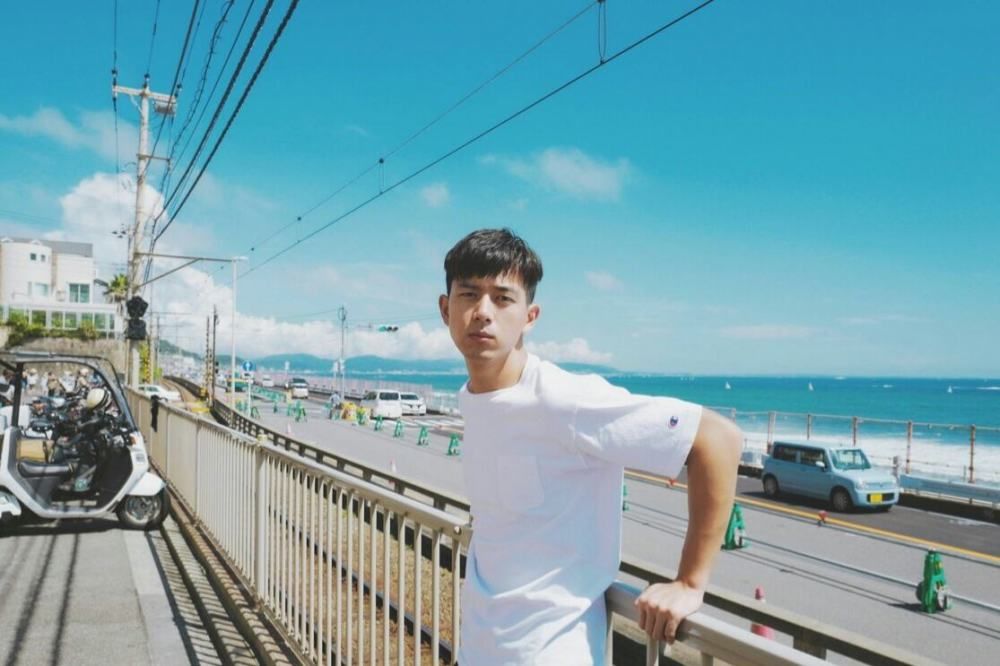 湖南卫视跨年晚会名单肖战