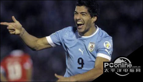 8世界杯埃及vs乌拉圭预测 埃及对乌拉圭直播地