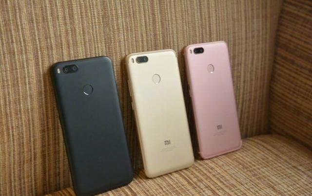 目前拍照手机哪款好_1000元手机哪款好_千元手机哪款拍照好