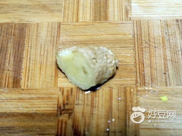 【新春饮食】炖黑鱼鱼片