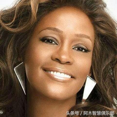 如果感觉生活撑不下去的时候,请看看这几张张