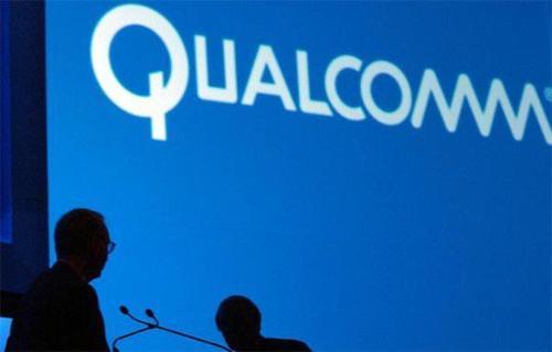 极客大视野:彻底凉凉?斐讯连工资都发不出了