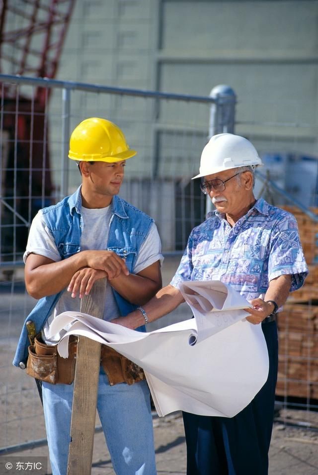 你还是盲目的考一建、二建、造价、消防等考试