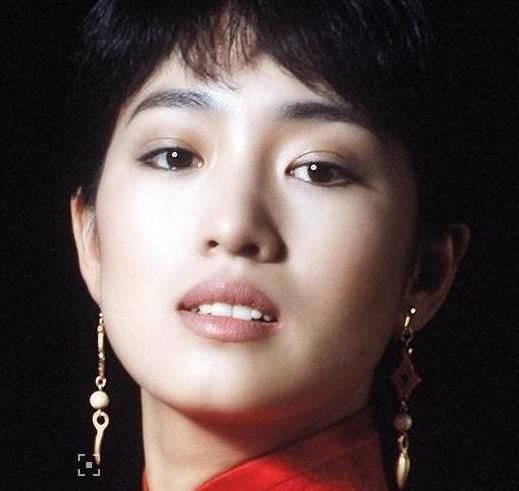 这些当红明星原来都不是中国人?刘亦菲竟是美