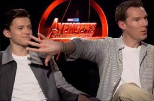 防住了荷兰弟却败给了广电!《复仇者联盟4》被