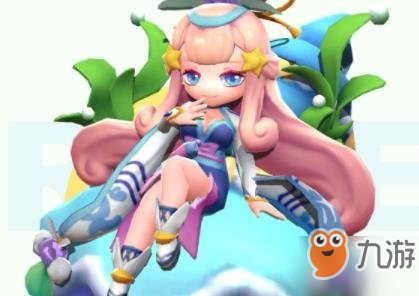 一起来捉妖神行术什么时候刷新 神行术刷新时