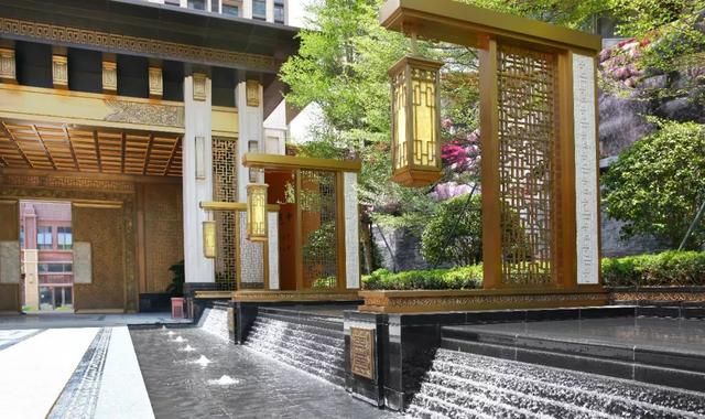 独家实探！深圳豪宅正在发生惊天巨变！