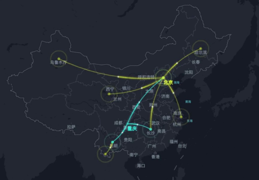 人口密度指标_中国人口密度图(3)