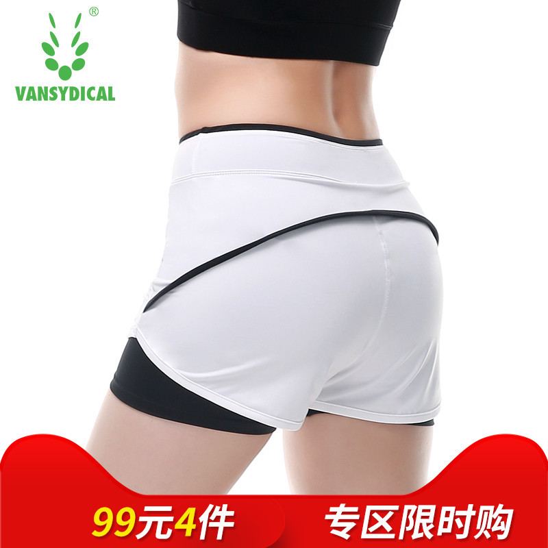 t011e6cd31bfd74e8cc.jpg