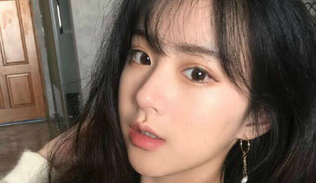 假如给你500万,抖音这四位女神级网红,你会娶