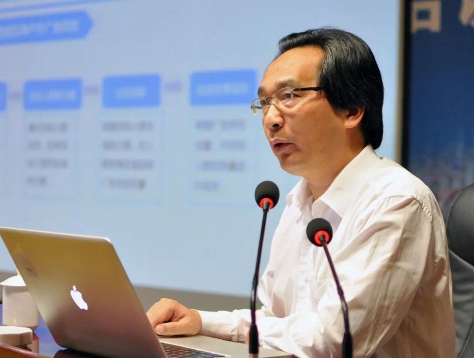 景区创A有秘籍吗?点开看答案