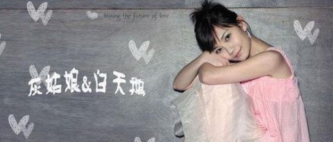 手油管排行榜TOP10:周杰伦再夺第一,薛之谦意