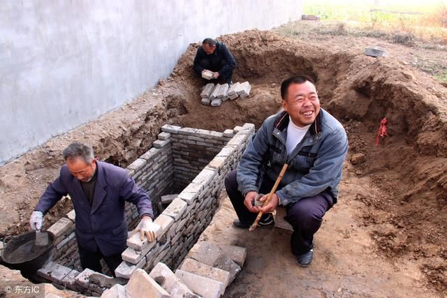 靖远县农村精神文明建设八个一示范工程建设