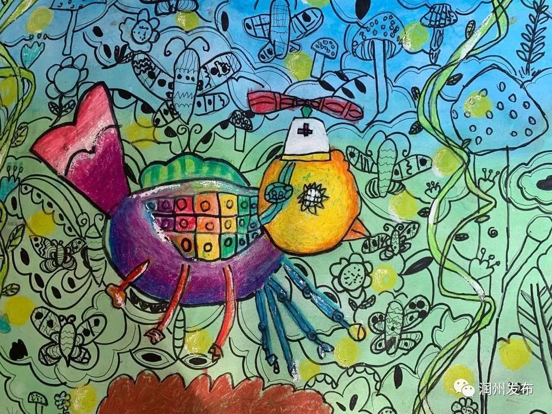 纪念新中国成立70周年、五四运动100周年、少