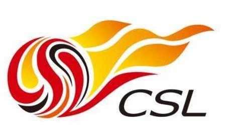 中国足协终于为世界足球做出贡献了,FIFA拟将