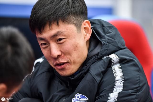 恒大客战一方首发出炉:主力门将缺阵,20岁国奥