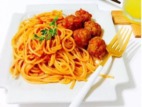 番茄酱可以煮意面吗 t011e95ae51b8957df2.jpg