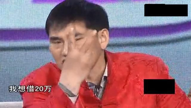 大衣哥朱之文红了，邻居却飘了，道德不是穷人的免费午餐