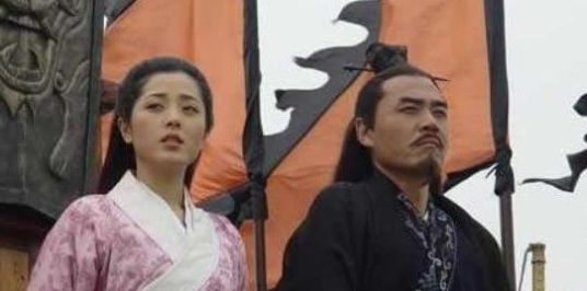 打胎最少多少钱