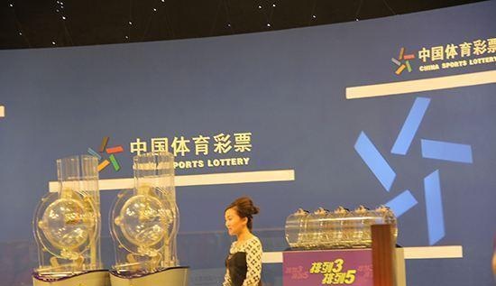 细数彩票开奖历史上那些奇葩号码,为何越奇葩