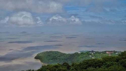 关于旅游景区关闭通知